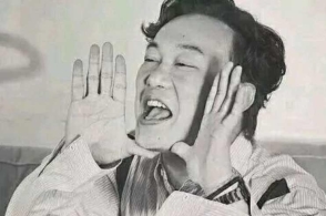 邦台办：合于中邦台湾区域列入天下卫生结构行为题目，民进党政府一味搞政事操弄，不会得逞