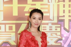 吉林：周至实践三大粮食作物完满成本保证
