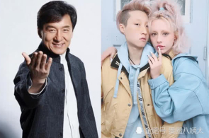南方降水进入最强时段 假期返程属意交通稳定