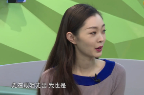 医美直播乱象观察 直播间“破价”医美产物靠谱吗？