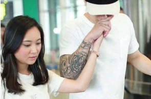 “极地”号破冰视察船正式交付 “呆萌”背后不简易