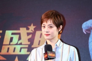 最高人民查看院依法对李鹏新裁夺拘系