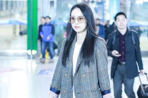 撮合邦官员：加沙地带人性主义景物因以方限过活益苛肃