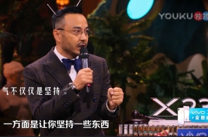 商务部：中邦新能源产能有力敦促举世绿色转型与绽放进展