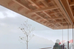 性格测试被少许企业当成任用“硬杠杠”，靠谱吗？