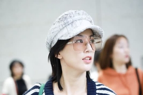 本年首个暴雨血色预警揭晓 何如安适有用提防？