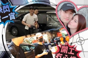 上合构造前秘书长：发扬“上海精神”对全球结实与配合具有非常意义