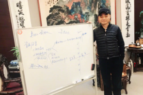 纠合邦秘书长与智利总统鼓舞以色列和哈马斯杀青停火