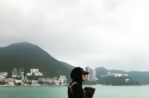 团体币汇率这半年：韧性彰显  承当亚洲货泉“压舱石”