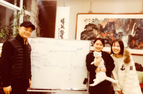 伊朗和巴林就伊正在巴被冻结资产题目举办讲判