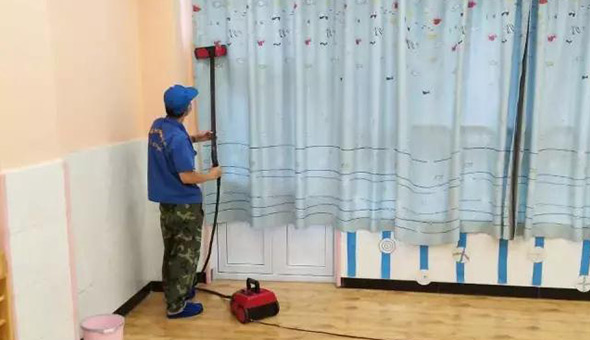 超10000+成功案例，遍布華中地區(qū)